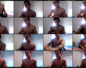 spanishromeo
