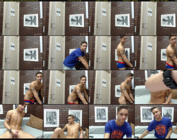 sportyjohnny