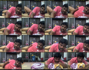 sripathi808