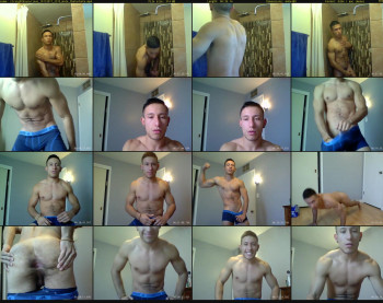 straightboycurious