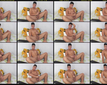 sweetbigcumxxx
