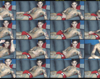 tattoobody008
