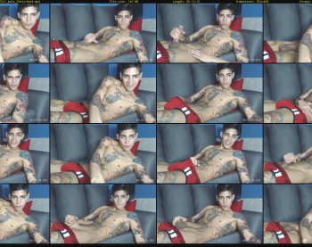 tattoobody008