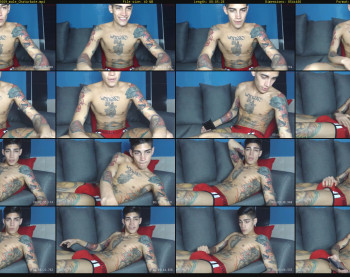 tattoobody008
