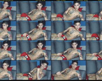 tattoobody008