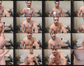 xxprinceginoxx