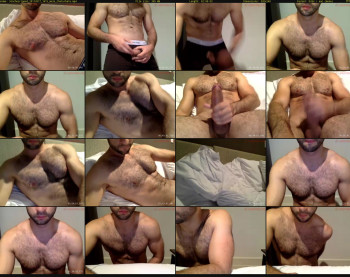 9inchesripped