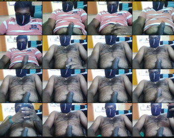 abhireddy89