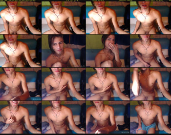 adam_cutex