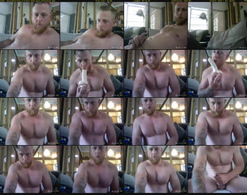 aussieboytoy4u