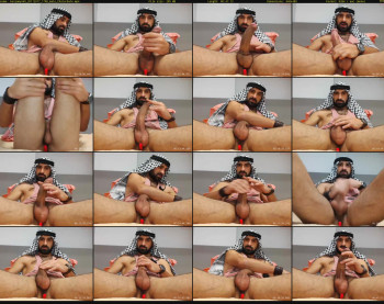 benjamyn69