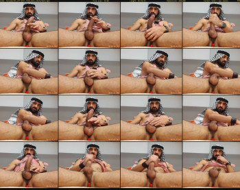 benjamyn89