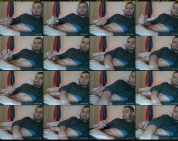 biscuitballs22