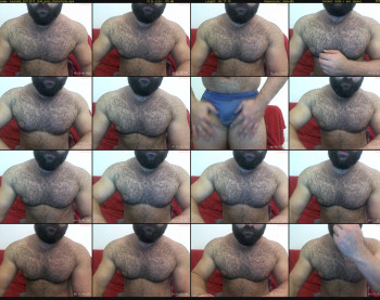 boyka86