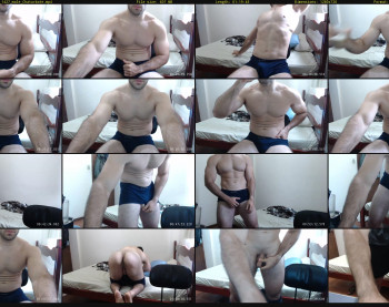 brasileirobh92