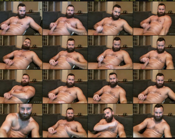 cam969