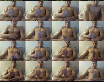 chris_banks