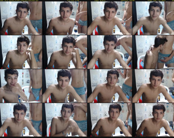 chris_lescano