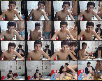 chris_lescano