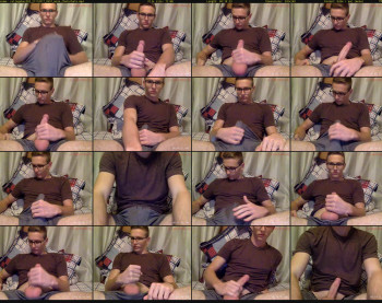 collegeboy393