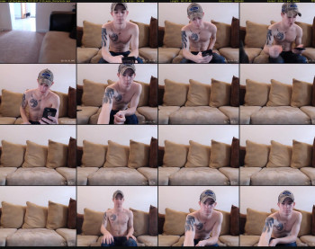 coltonjamesxxx
