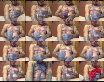 daddyneeds2cum6690
