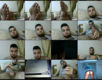 dannymaster225