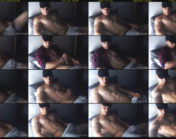 davehotxxx