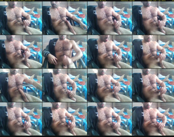 efthster