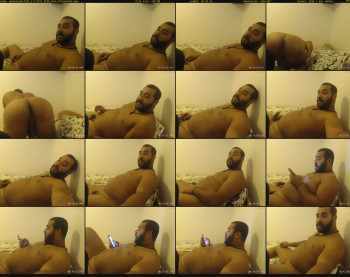 emanuelsmith25