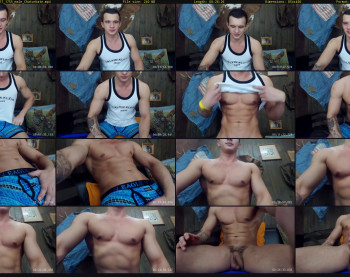 estonian_showman