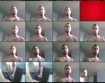 fatcock818