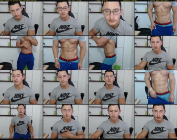 felipe_fit