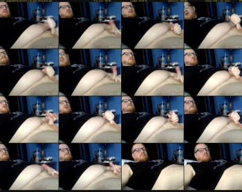 gingerbeef76