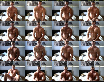 goldenaesthetics92