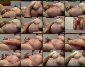 hairybearxxxxxxx