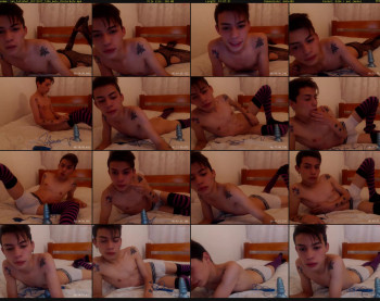 ian_latinhot