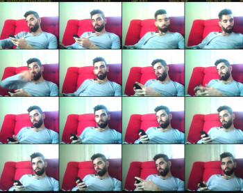 izmir333333