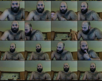 jackedstud17