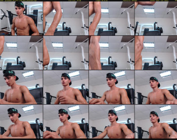 jaredshawx