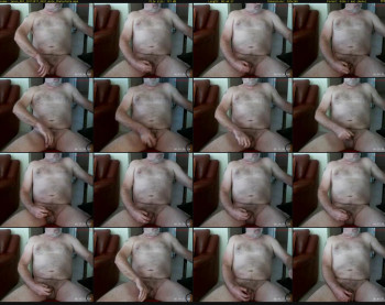 jason_001