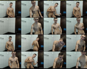jek_bale