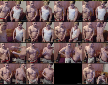 kindofguys98