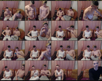 kindofguys98