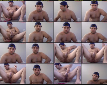 kinkyboy24691
