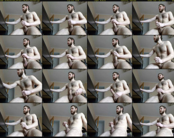 lettheloverule2
