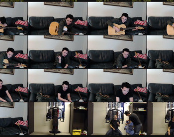 martin_sammy15