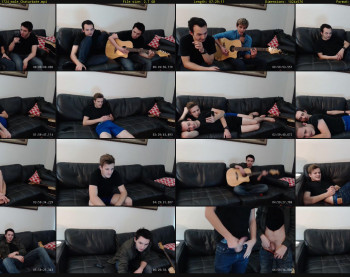 martin_sammy15