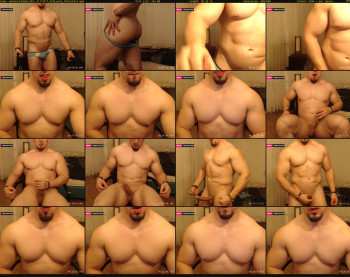 masked_bodybuilder