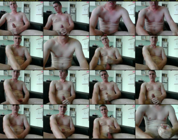 masternerd94